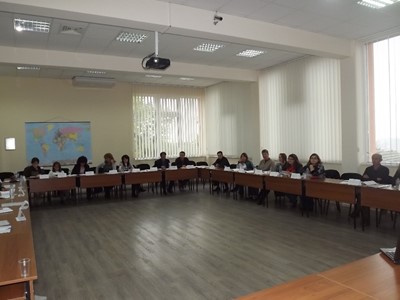 OB_10_10_2014_1_b (1)