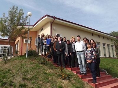 OB_2_10_2014_2_b (1)