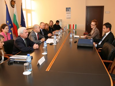 Hungary_1_b (1)