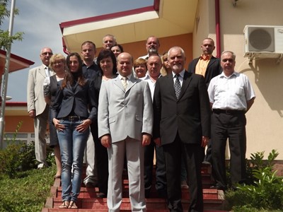 OB_2325_06_2014_2_b (1)