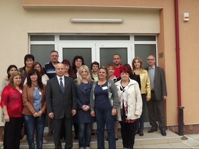 OB_1618_06_2014_2_b (1)