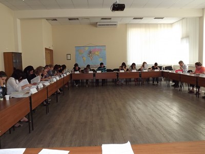 OB_912_06_2014_1_b (1)