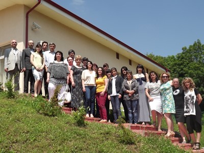 OB_912_06_2014_2_b (1)