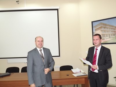 OB_02_06_06_2014_1_b (1)