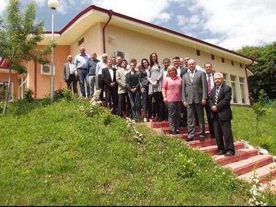 OB_02_06_06_2014_2_b (1)