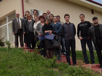 OB_AISM_2829_04_2014_b (1)