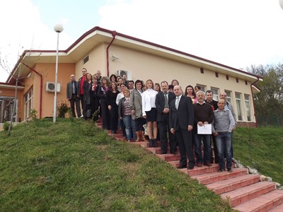 OB_811_04_2014_2_b (1)