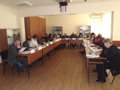 OB_35_03_2014_1_b (1)