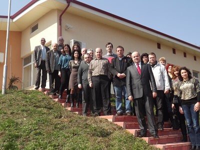 OB_35_03_2014_2_b (1)