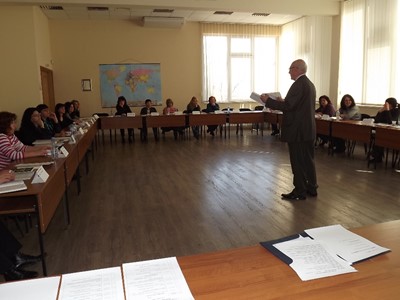 OB_2427_02_2014_1_b (1)