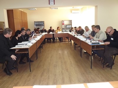 OB_37_02_2014_1_b (1)