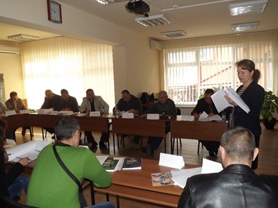 OB_1822_11_2013_1_b (1)