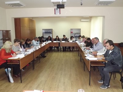 OB_1114_11_2013_1_b (1)