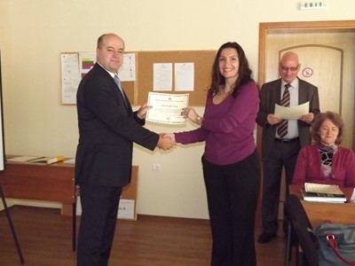 ob_2325_10_2013_1_B (1)