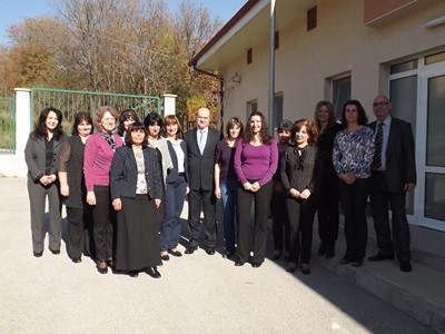 ob_2325_10_2013_2_B (1)