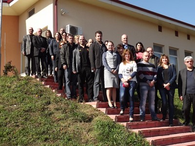 OB_AISM_18_10_2013_b (1)