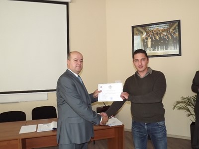 OB_10_10_2013_1_b (1)