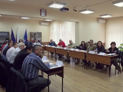 OB_4_09_2013_1_b (1)