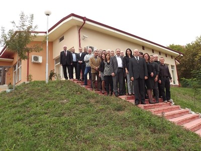 OB_4_09_2013_2_b (1)