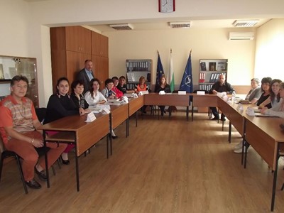 OB_1619_09_2013_1_b (1)