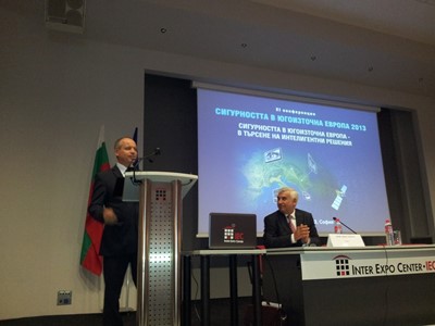 Conferencia_IEC_2_b (1)