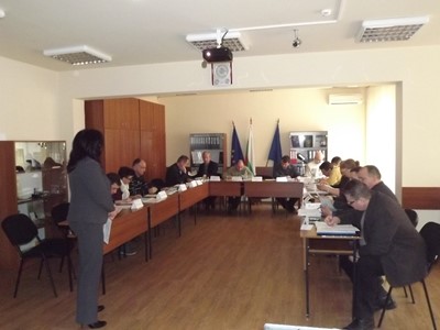 OB_2125_01_2013_2_b (1)