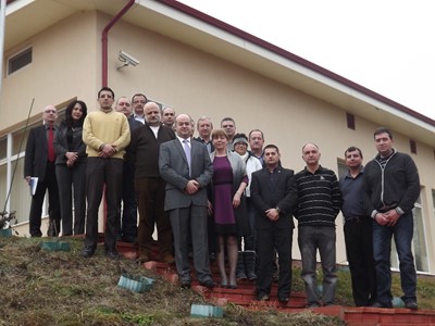 OB_2125_01_2013_3_b (1)