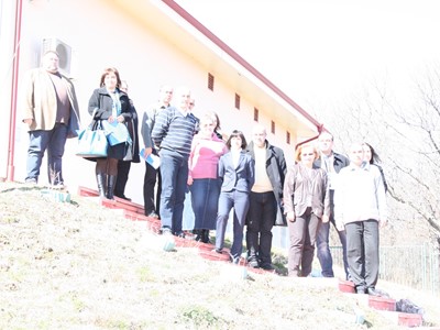 OB_AISM_1_03_2013_b (1)