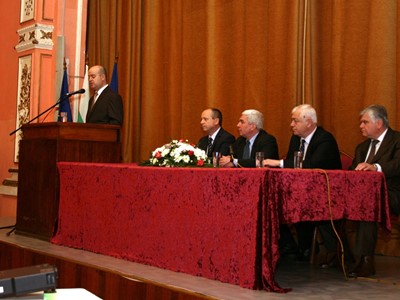 g_d_05_04_2013_1_b (1)