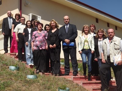 3429_big_1368620967 (1)