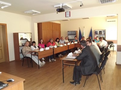 OB_21_05_2013_1_b (1)