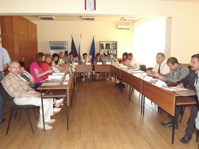 OB_21_05_2013_2_b (1)