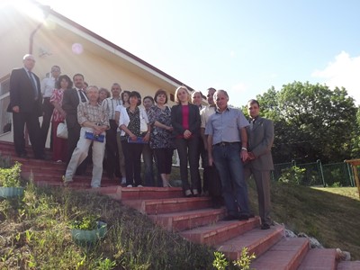 OB_21_05_2013_3_b (1)