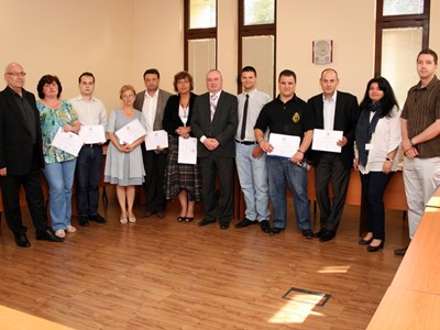 OB_new_slujiteli_b (1)