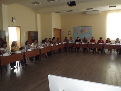 OB_1012_06_2013_1_b (1)