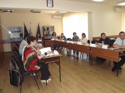 OB_1719_06_2013_1_b (1)