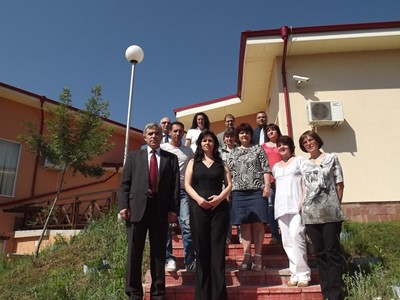 OB_1719_06_2013_3_b (1)