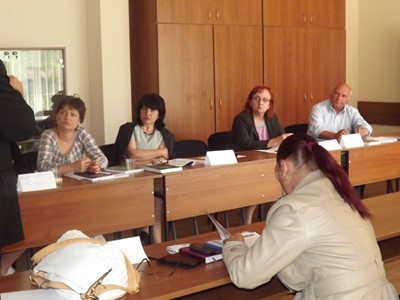 OB_35_06_2013_1_b (1)