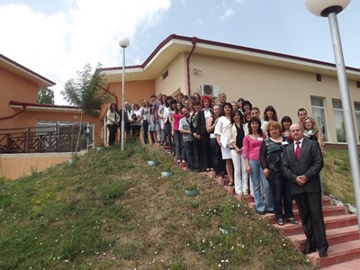 OB_2730_05_2013_3_b (1)