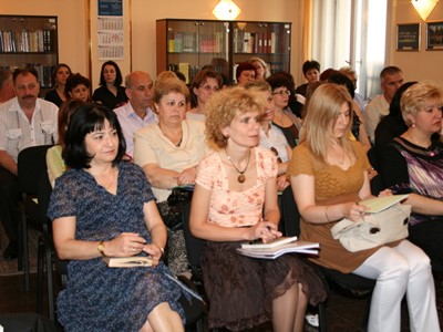 Obuchenie_110610b (1)