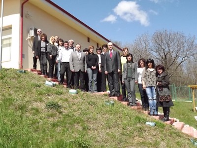 ob_0811_04_2013_2_b (1)