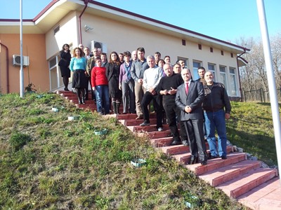 OB_2630_11_2012_b (1)