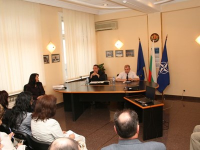 230610_Obuchenie1b (1)