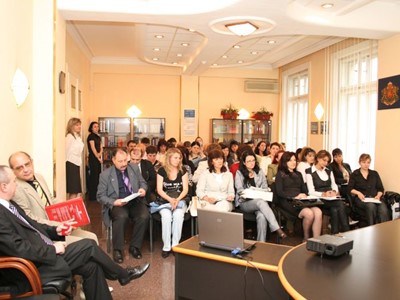 23062010_Obuchenie2b (1)