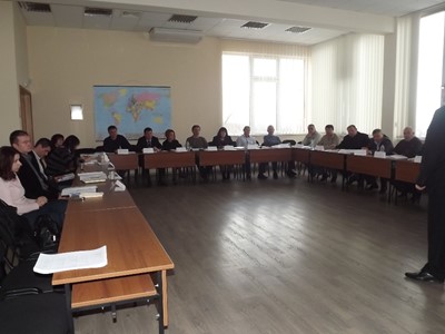 OB_37_12_2012_2_b (1)