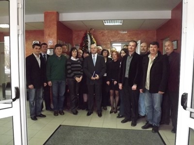 OB_37_12_2012_3_b (1)