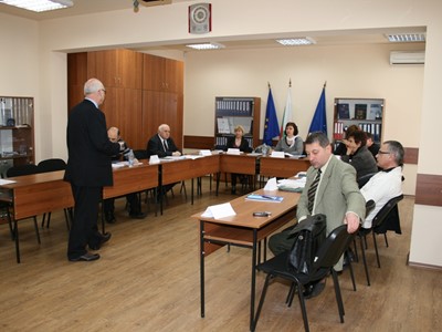 OB_08_02_2013_1_b (1)