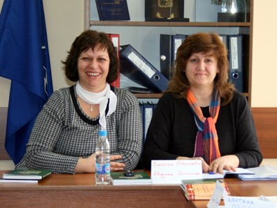 OB_08_02_2013_2_b (1)