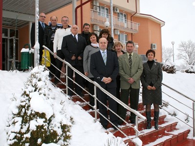 OB_08_02_2013_3_b (1)