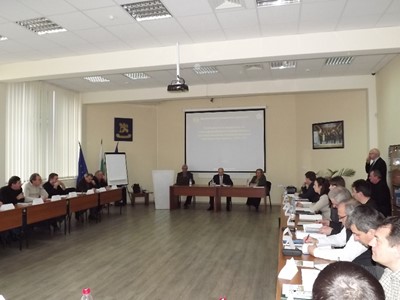 AISM_29_03_2013_1_b (1)